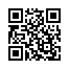 QR kód na túto stránku rabca.oma.sk u rovnova 9