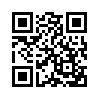 QR kód na túto stránku rabca.oma.sk u ruzova 2