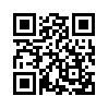 QR kód na túto stránku rabca.oma.sk u ruzova 5