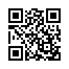 QR kód na túto stránku rabca.oma.sk u ruzova 7