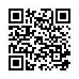 QR kód na túto stránku rabca.oma.sk u siskova 10