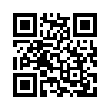 QR kód na túto stránku rabca.oma.sk u skolska 3