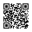 QR kód na túto stránku rabca.oma.sk u sportovcov