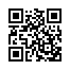 QR kód na túto stránku rabca.oma.sk u uzka 1