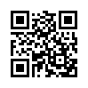 QR kód na túto stránku rabca.oma.sk u uzka 3