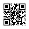 QR kód na túto stránku rabca.oma.sk u vysna 1