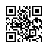 QR kód na túto stránku rabca.oma.sk u vysna 2