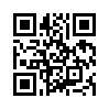 QR kód na túto stránku rabca.oma.sk u zelena 4