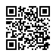 QR kód na túto stránku rabca.oma.sk u zemanska 2
