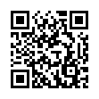 QR kód na túto stránku rabca.oma.sk u zemanska 5