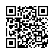 QR kód na túto stránku rabca.oma.sk vzdelavanie zakladna-skola