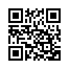 QR kód na túto stránku rabcice.oma.sk