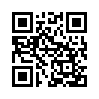 QR kód na túto stránku rabcice.oma.sk auto