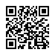 QR kód na túto stránku rabcice.oma.sk cyklotrasa