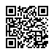 QR kód na túto stránku rabcice.oma.sk cyklotrasa bicycle