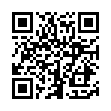 QR kód na túto stránku rabcice.oma.sk cyklotrasa yellow