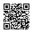 QR kód na túto stránku rabcice.oma.sk cyklotrasa yellow bicycle