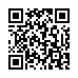 QR kód na túto stránku rabcice.oma.sk prevadzkuje