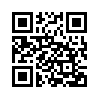 QR kód na túto stránku rabcice.oma.sk priroda