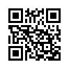 QR kód na túto stránku rabcice.oma.sk sport