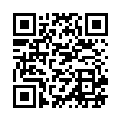 QR kód na túto stránku rabcice.oma.sk sport ihrisko