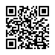 QR kód na túto stránku rabcice.oma.sk stravovanie pohostinstvo