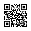 QR kód na túto stránku rabcice.oma.sk turistika