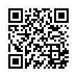 QR kód na túto stránku rabcice.oma.sk turistika major