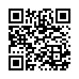 QR kód na túto stránku rabcice.oma.sk volny-cas muzeum