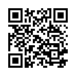 QR kód na túto stránku rabe.oma.sk turistika red ine