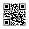 QR kód na túto stránku rabka-zdroj.oma.sk