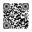 QR kód na túto stránku rabka-zdroj.oma.sk bicykel