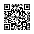 QR kód na túto stránku rabka-zdroj.oma.sk mhd bus
