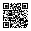QR kód na túto stránku rabka-zdroj.oma.sk obchod salon-krasy