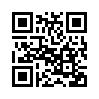 QR kód na túto stránku rabka-zdroj.oma.sk poi