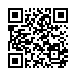 QR kód na túto stránku rabka-zdroj.oma.sk sport multi