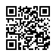 QR kód na túto stránku rabka-zdroj.oma.sk turistika yellow