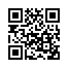 QR kód na túto stránku rabka-zdroj.oma.sk voda