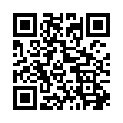 QR kód na túto stránku rabka-zdroj.oma.sk volny-cas zabavny-park