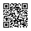 QR kód na túto stránku rabka-zdroj.oma.sk vzdelavanie materska-skola