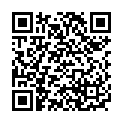 QR kód na túto stránku rabstejnska-lhota.oma.sk turistika chranena-oblast
