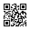 QR kód na túto stránku raby.oma.sk