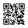 QR kód na túto stránku raby.oma.sk auto