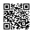 QR kód na túto stránku raby.oma.sk doprava letisko