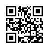 QR kód na túto stránku raby.oma.sk mhd dpmp