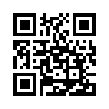 QR kód na túto stránku raby.oma.sk obchod