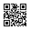 QR kód na túto stránku raby.oma.sk pamiatka