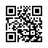 QR kód na túto stránku raby.oma.sk priroda