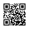 QR kód na túto stránku raby.oma.sk sluzby wc