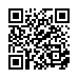 QR kód na túto stránku raby.oma.sk sport jazdenie-na-koni